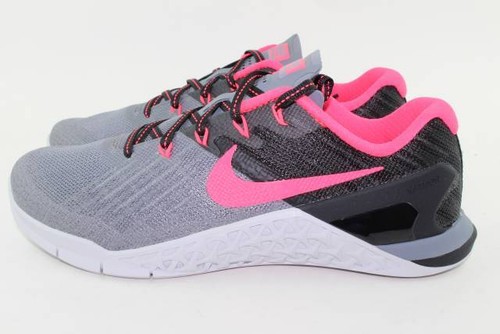 nike metcon 3 damen