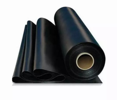 650GSM Schwerlast PVC Wasserdicht Gewebe Marine Plane UV Feuerfest Abdeckung