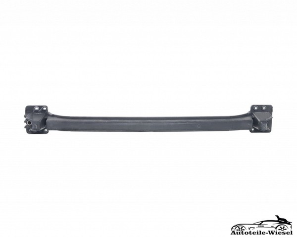 VerstäRkung StoßStange Hinten FüR Peugeot 407 1.6 Hdi 110 3.0 SW 04-10-image