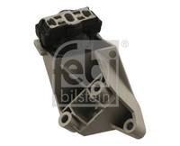 Febi Bilstein Motorlager 30001 FüR Renault Twingo Gummi/Metall 1 C066 C068 C067