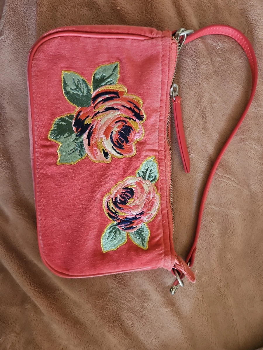 Cath Kidston products for sale | eBay