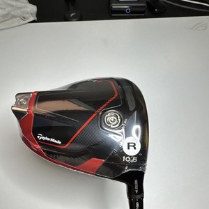 Taylormade Stealth Womens Driver | eBay