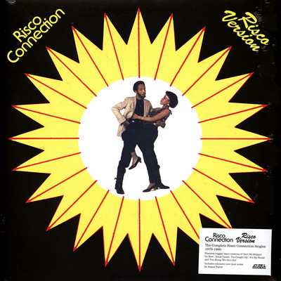 新品 Risco Connection / Risco Version 3LP s-l400.jpg