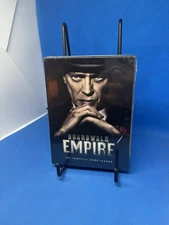 Boardwalk Empire: the Complete Third Season (DVD)