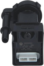 Bekozay Condensation Pump to Fit Genuine Beko Tumble Dryer 2962510800 Grey