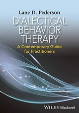Dialectical Behavior Therapy: A Con..., Pederson, Lane 