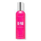 MAELYS RE-PAIR ANTI AGING BODY LOTION 6.8 OZ $52retail NWOB — photo 1