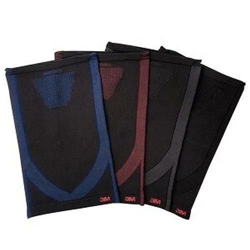 3M ProNeck Hot 1000 Neck Warmer Snood Scarf Winter Windproof Mask Balaclava
