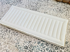 Select Comfort Sleep Number Twin XL Air Bed Chamber Bladder for Single Hose Pump