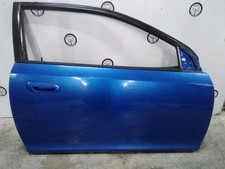 Porte avant et accessoires Honda CIVIC