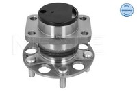 Meyle Radnabe 31-14 752 0012 FüR Honda