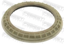FDB-TR FEBEST roller bearing, strut support bearing for Ford, Volvo