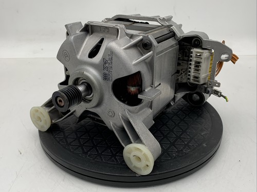 Siemens WD14H440/03 Waschmaschine 00145495 Motor 9000287467 #DB375