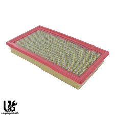 CA10242 Engine Air Filter Fit for Ford Edge Fusion Explorer Mazda6 CX-9 Lincoln