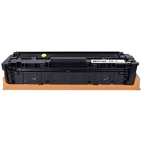 Renkforce Toner Ersetzt Hp Hp 207A (W2212A) Kompatibel Gelb 1250 Seiten RF-5...
