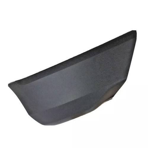 For Ford For Ecosport Models From 2018 Front Right Bumper Corner Molding