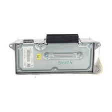 Autoradio Audi A6