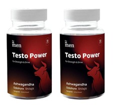 Get Hard Fast Acting /Rock Hard Play Time Male Performance 60 Pills Free Ship