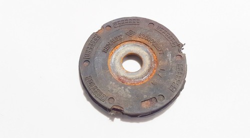 8200002877 Domlager Federbeinlager Stützlager - Vorne Linke  Ren DE1146492-63