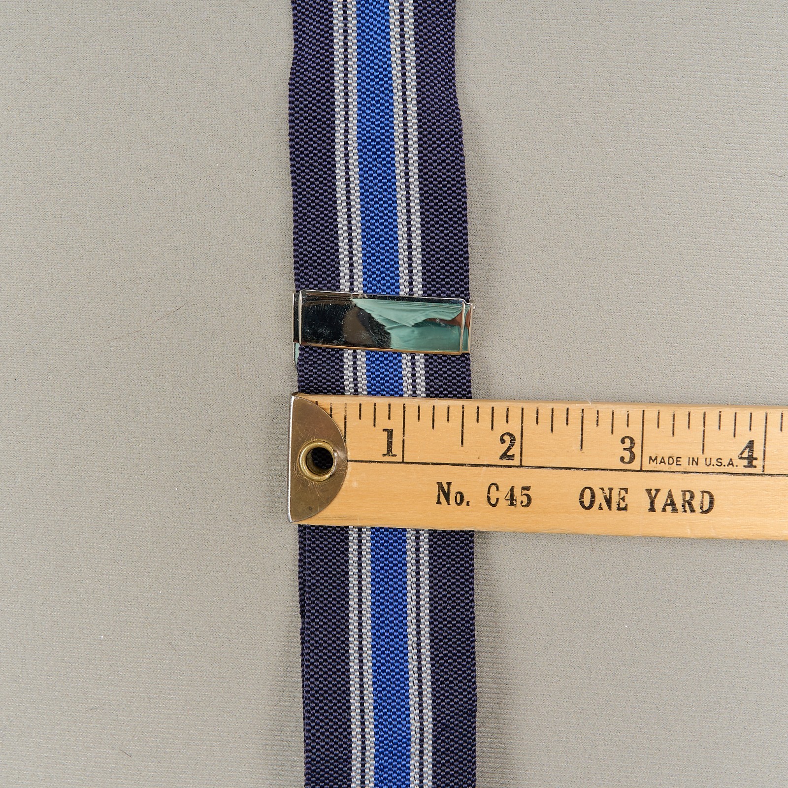 Picture 4 of 8