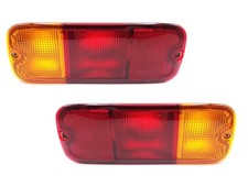Rückleuchte Rücklicht Links + Rechts passend für Jimny SN 98- Grand Vitara