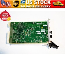 NEW National Instruments PXI 5610 PXI-5610 FAST SHIPPING