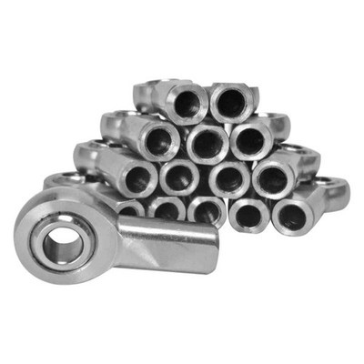 Steinjager J0014894 Rod Ends