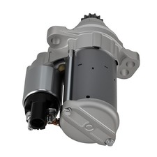 Starter Motor for Volkswagen Atlas Golf GTI Beetle  2015-2019 02M911021J PMGR