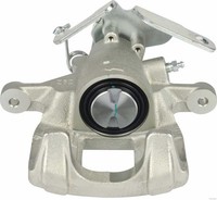 Herth+Buss Jakoparts J3210850 Scheibenbremsenklemme Hinten L Passt Zu: Ford Tour