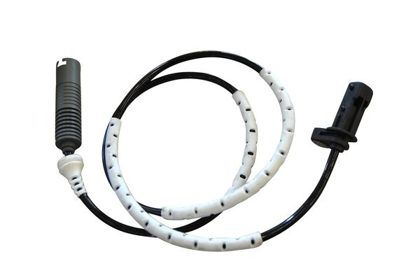 Fits TRUCKTEC 08.35.189 BMW ABS SENSOR  ⭐UK Stock⭐