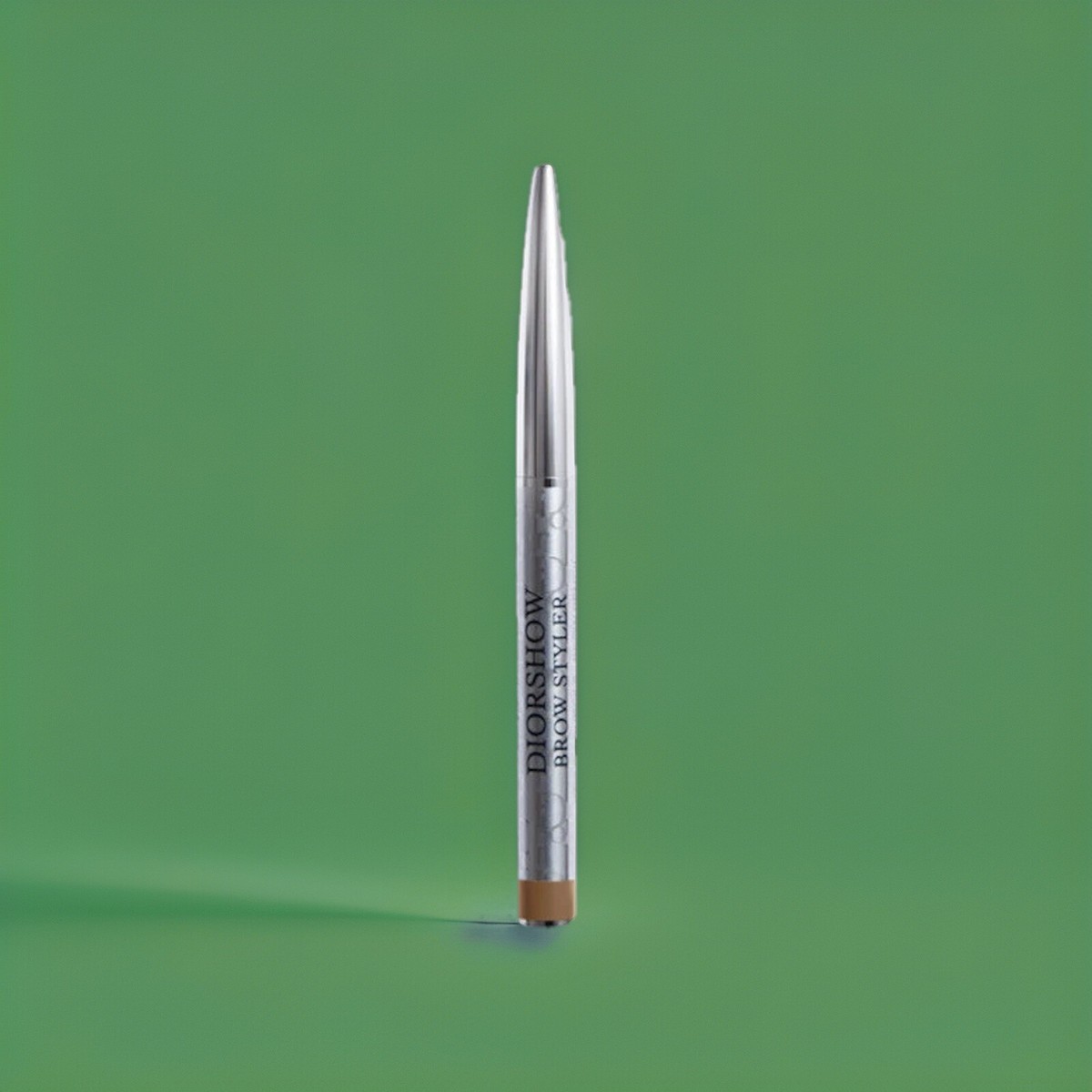 Dior Diorshow Onsetbrow ブラウン アイブロウ Waterproof Brow Gel with 24h Volume: Diorshow On Set Brow