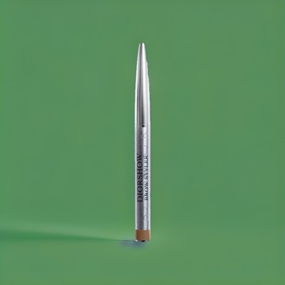 Dior Show Brow Styler 021 Chastnut Ultra-Fine Precision Brow Pencil