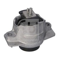 febi Bilstein Lagerung, Motor 181513 FüR Jaguar Land Rover, Rechts