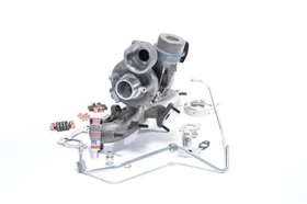 Turbolader NEU T981231 VW 038253056M 038253056MV 038253056MX | 476,00€ Pfand
