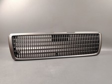 1992 NISSAN GLORIA Y31 OEM JDM NEW FRONT GRILLE 74131-0H000