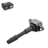 ZüNdspule FüR Renault Captur I Clio IV Kadjar Kangoo Kaptur Megane Scenic Twingo