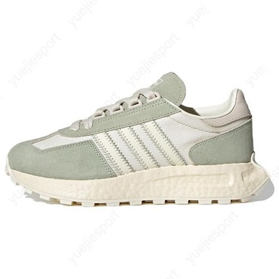 adidas originals Retropy E5 IF5408