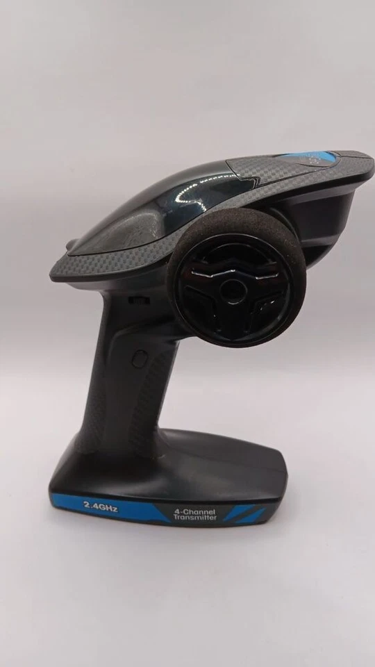 AXIAL SCX24 JEEP 4X4 RC TRUCK - Image 2 of 4