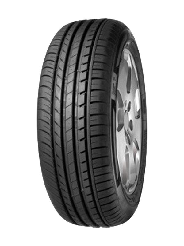 FORTUNA ECOPLUS SUV 225/55R18 102V XL BSW - Bild 4