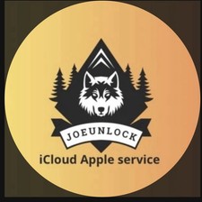 JOEUNLOCK Service iCloud Apple - Apple service. Unlock icloud iPhone iPad Mac.