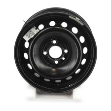 Stahlfelge Renault TWINGO II PH.1 14 Zoll 5,5J 8200449944 K1-2915S