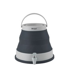 Outwell Collaps 6L Water Carrier - All Colours - Camping Touring 2026 Model NEW