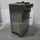saniserv ice cream machine