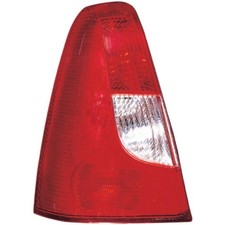 Rückleuchte Heckleuchte rechts für Dacia Logan LS_ Renault