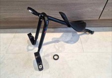 Mac Ride Child Bike Seat