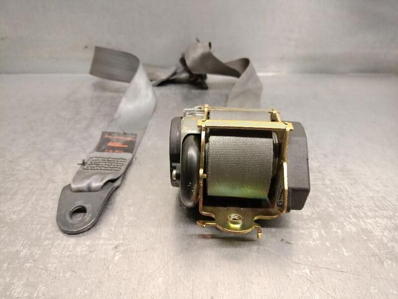 8974TF cinturón seguridad delantero izquierdo para CITROEN C5 I (DC ) 5299478