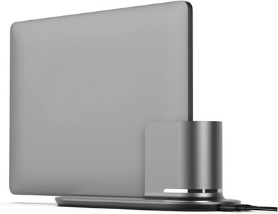 Humancentric Dockbook for Touch Bar Macbook Pro Only, Compatible with Touch Bar