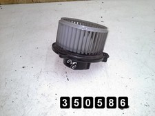 Moteur Mazda MPV