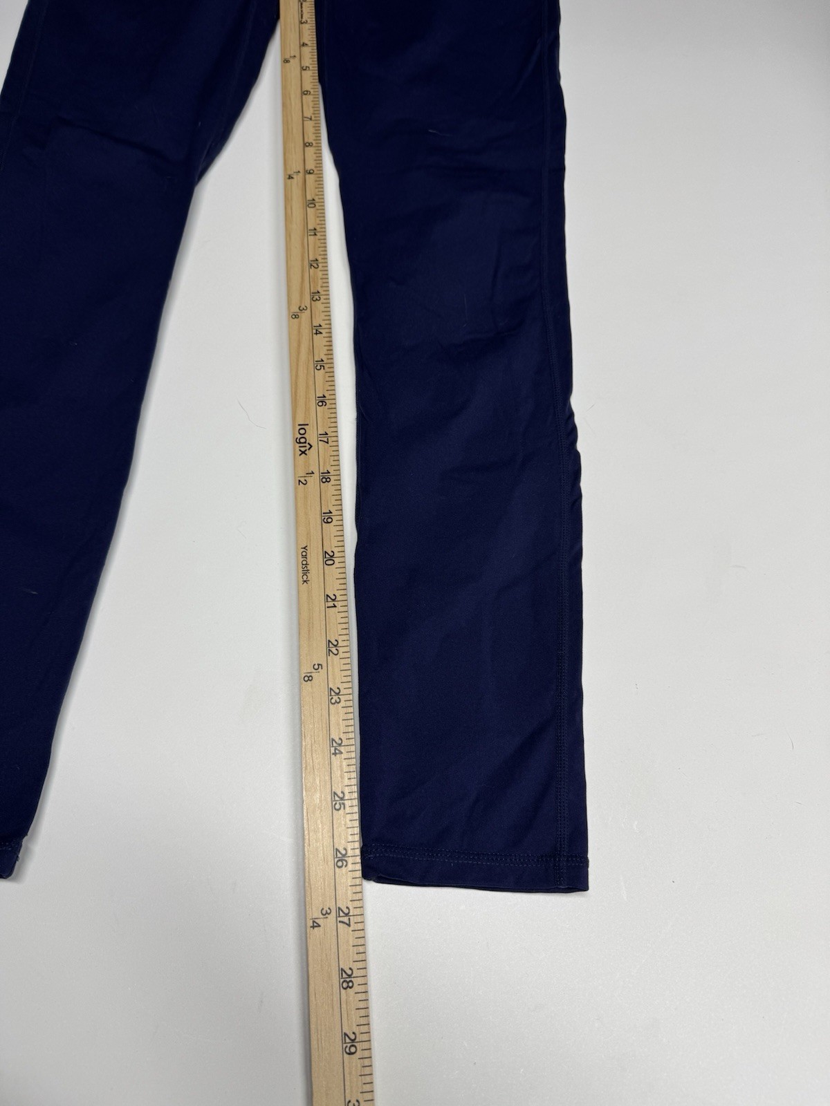 FABLETICS Trinity Motion365 Utility High Waisted … - image 3