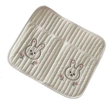 Organiseur de Sac pour , Pochette de Rangement de Lit Multi-Poches, Poc5901